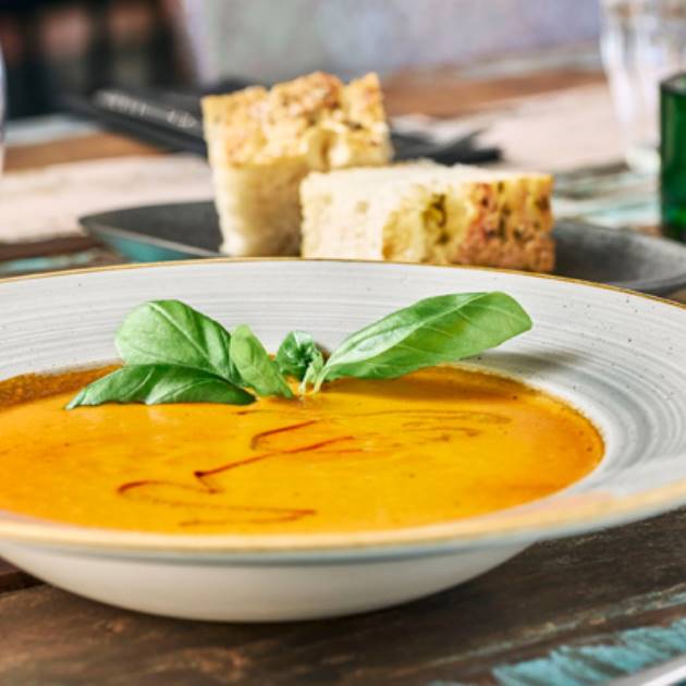 Mazzolis6_630x410_NY